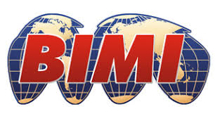 Baptist International Missions, Inc. (BIMI)