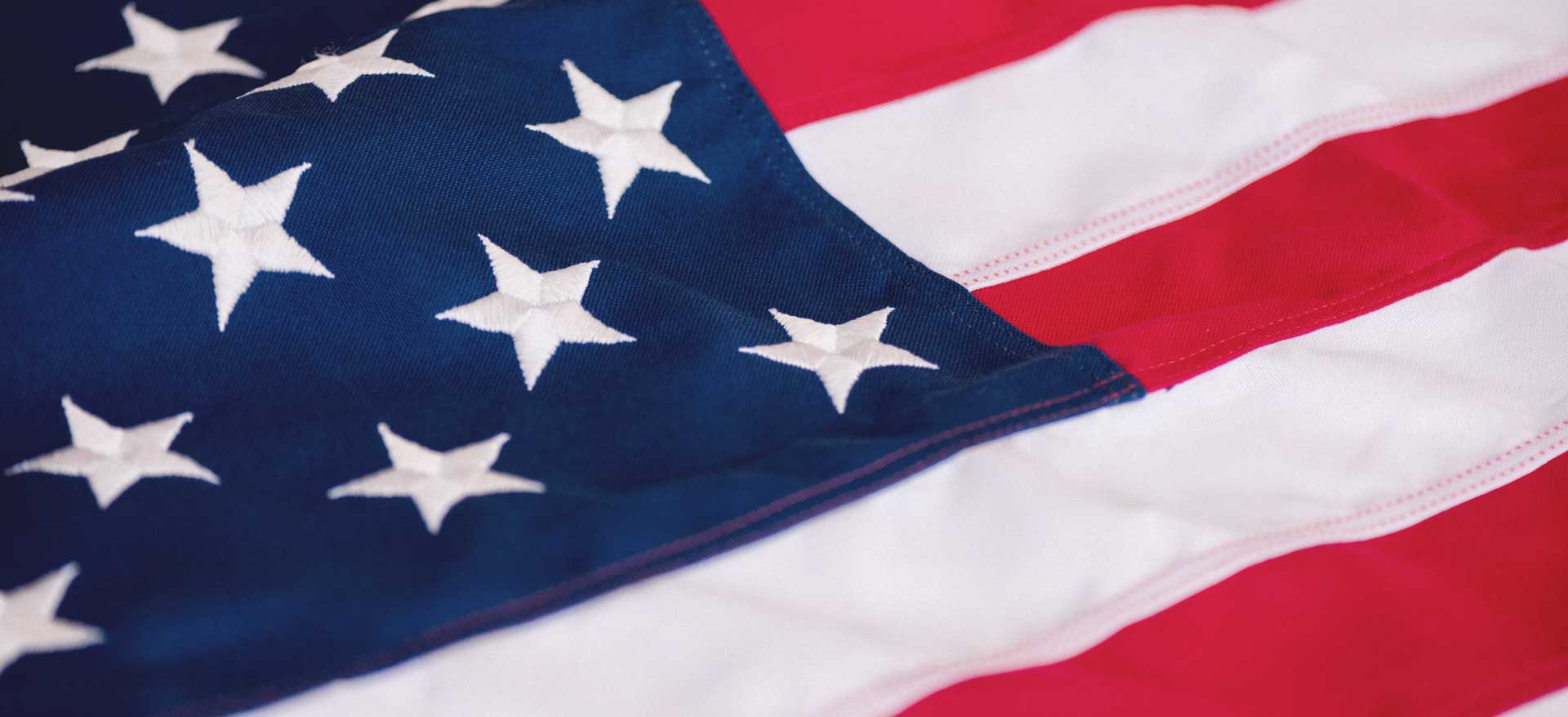 US Military service members